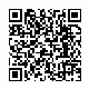 RERA QR code - PR/GJ/AHMEDABAD/AHMEDABAD CITY/AUDA/MAA12155/170823